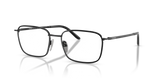 Black / Demo Lens (1AB1O1)