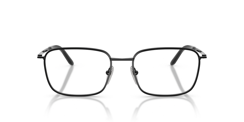 Prada PRD55V in Black - Alternate View