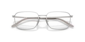 Silver / Demo Lens (1BC1O1)