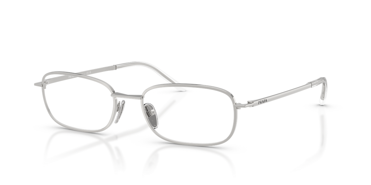 Prada PRD56V