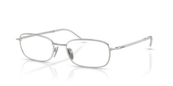 Prada PRD56V