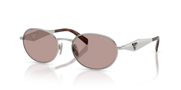 Prada PRD57S