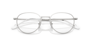 Silver / Demo Lens (1BC1O1)