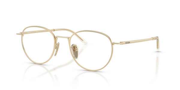 Prada PRD57VD
