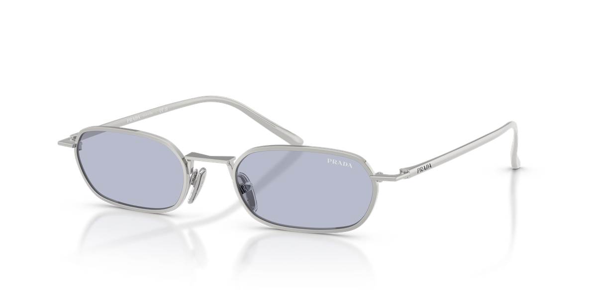 Prada PRD58S
