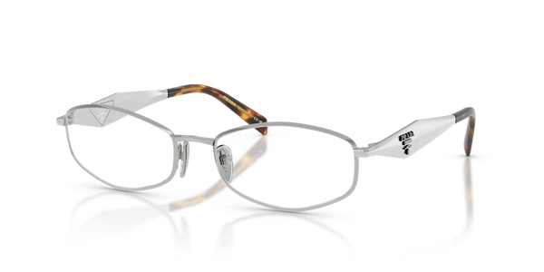 Prada PRD58V