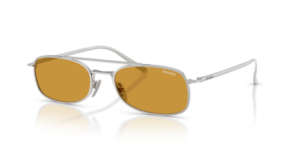 Prada PRD59S