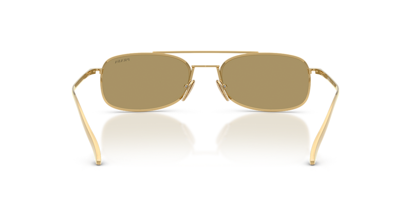 Prada PRD59S in 5AK70G - Alternate View
