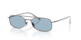 5AV40Q