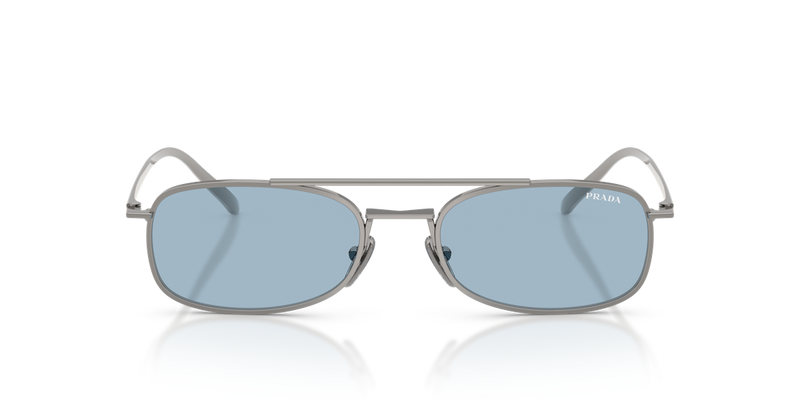 Prada PRD59S in 5AV40Q - Alternate View