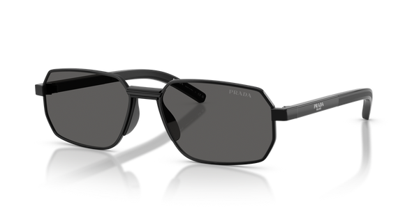 Prada PRD60S