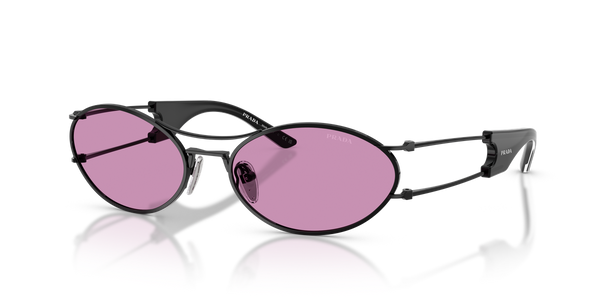 Prada PRD61S