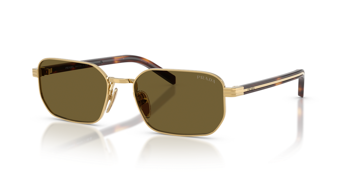 Prada PRD62S