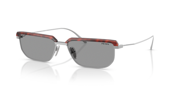 Prada PRD64S