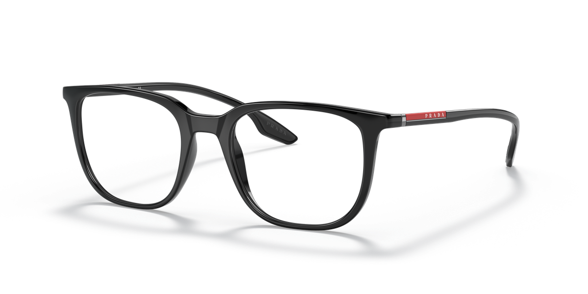 Prada Linea Rossa PS 01OV