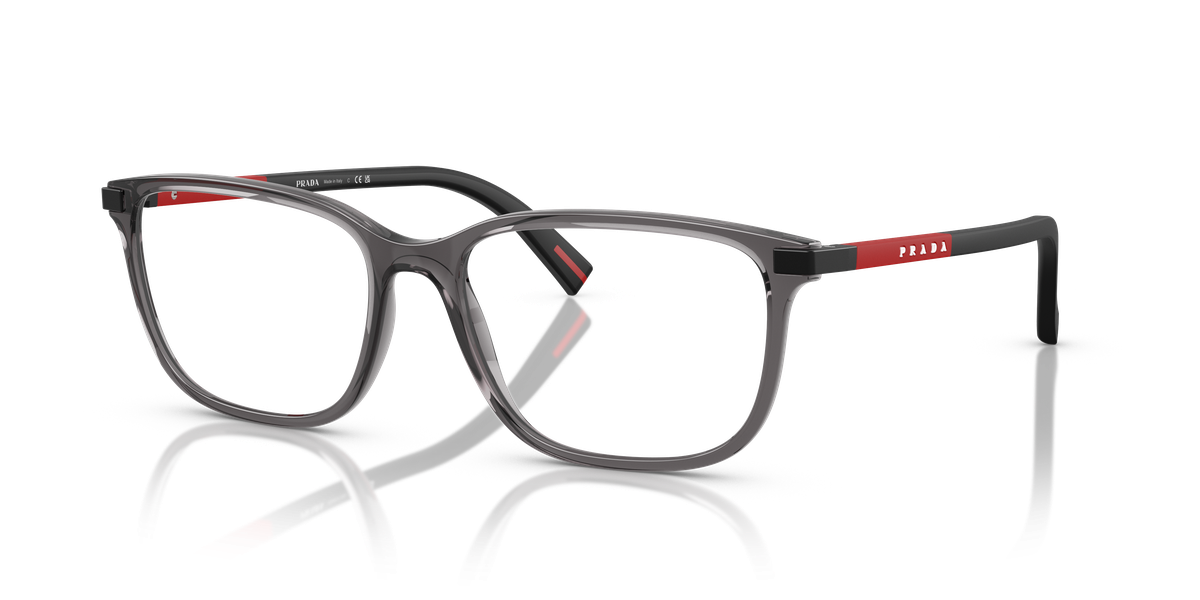 Prada Linea Rossa PS 02RV