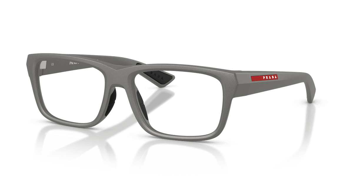 Prada Linea Rossa PS02TVF
