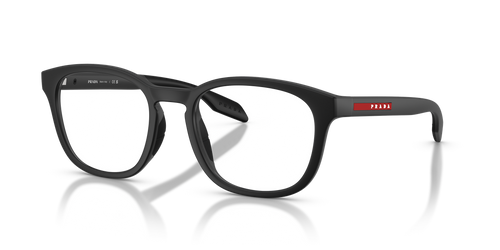 Prada Linea Rossa PS03TV