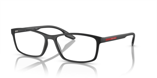Prada Linea Rossa LIFESTYLE