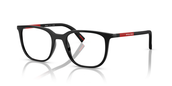 Prada Linea Rossa PS 04RV