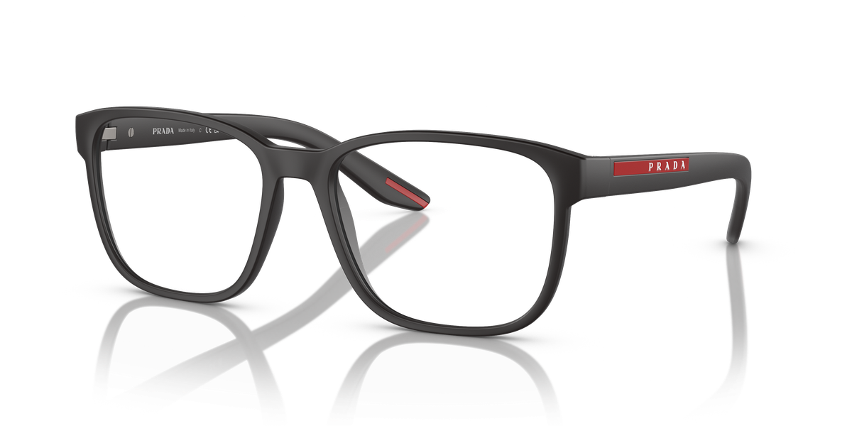 Prada Linea Rossa PS 06PV