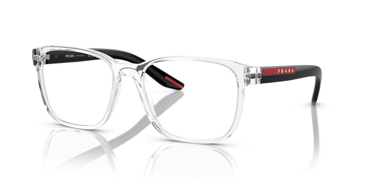Prada Linea Rossa PS 06PV