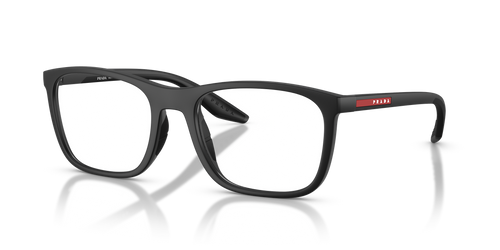 Prada Linea Rossa PS06TV