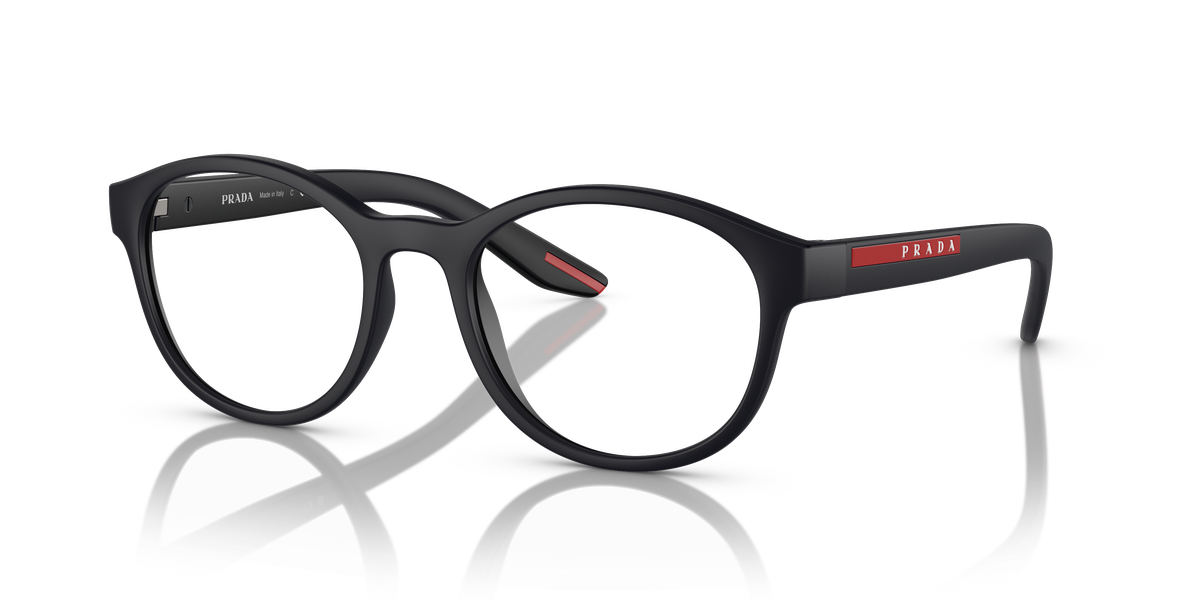 Prada Linea Rossa PS 07PV