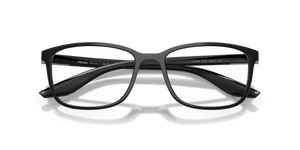 Black / Demo Lens (1AB1O1)