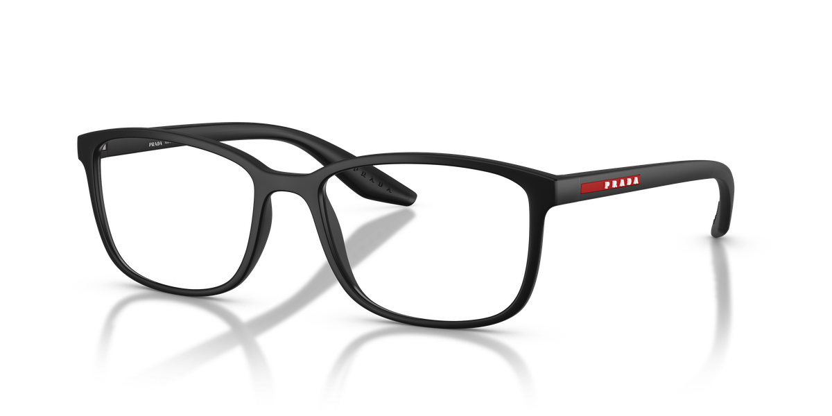 Prada Linea Rossa PS 07RV