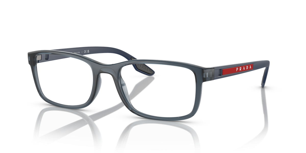 Prada Linea Rossa PS 09OV