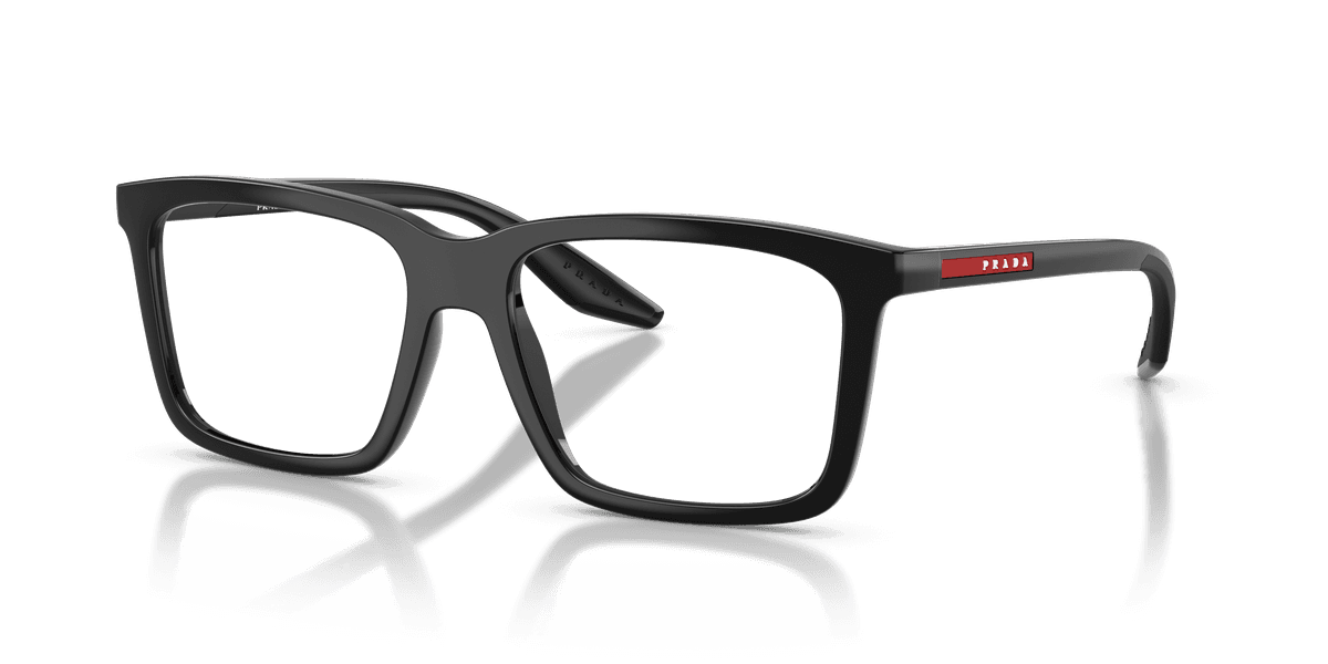 Prada Linea Rossa PS 03SV