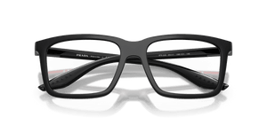 Black (1AB1O1)