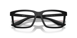 Rubbered Black (DG01O1)