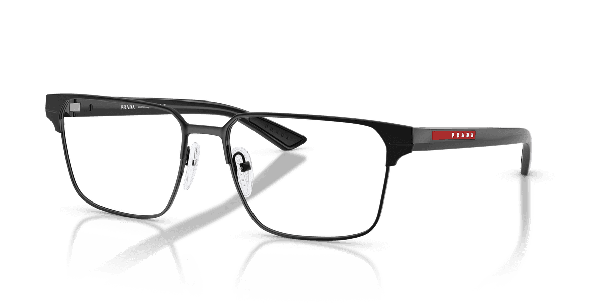 Prada Linea Rossa PS 50TV