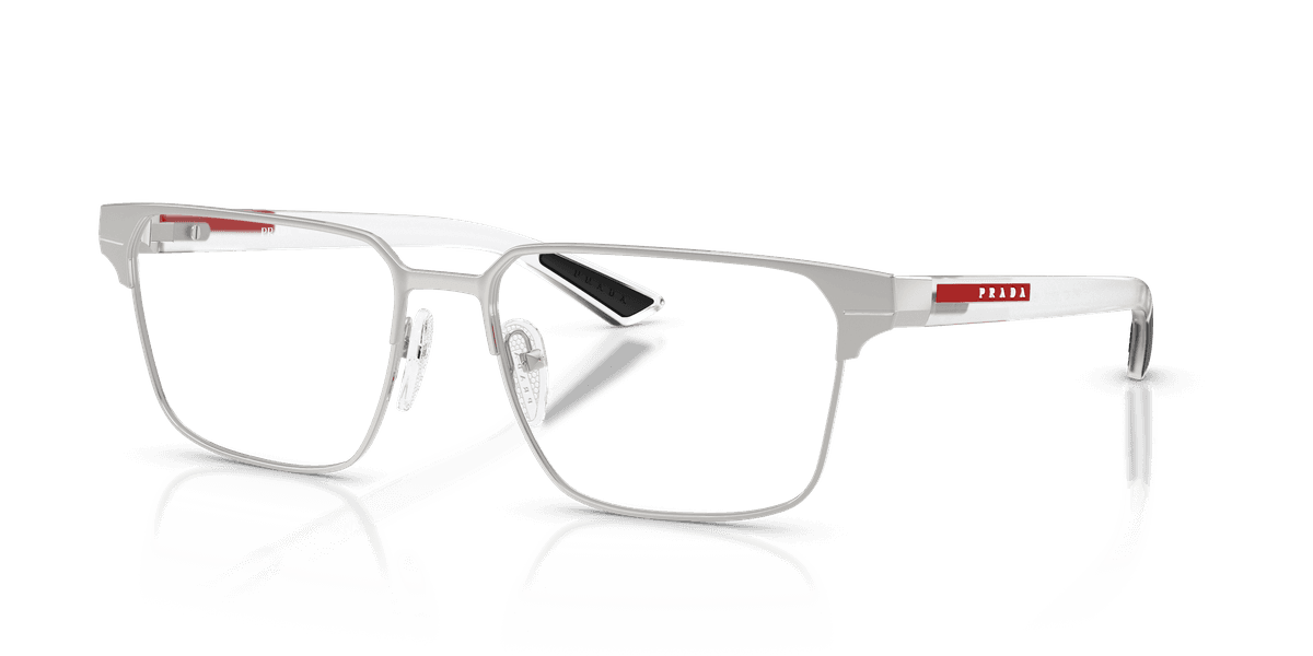 Prada Linea Rossa PS 50TV