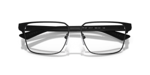 Matte Black (1BO1O1)