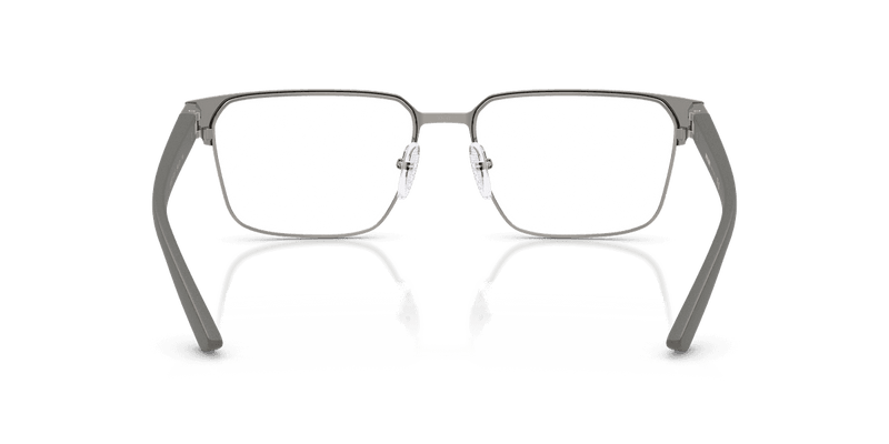 Prada Linea Rossa PS 50TV in Grey (5AV1O1) - Alternate View