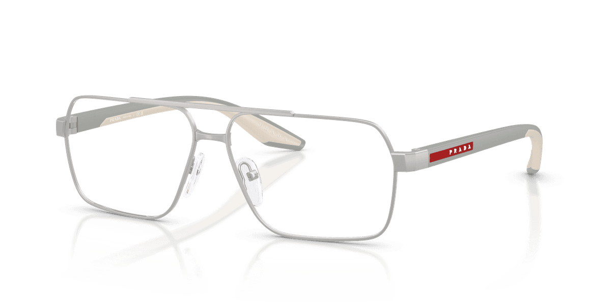 Prada Linea Rossa PS 51TV