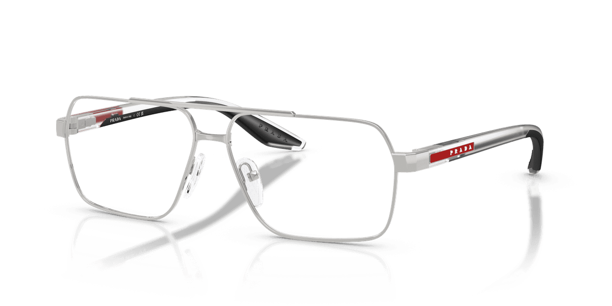 Prada Linea Rossa PS 51TV