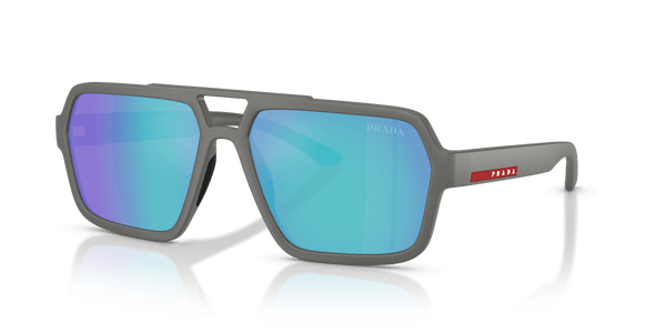 Prada Linea Rossa PS A06S