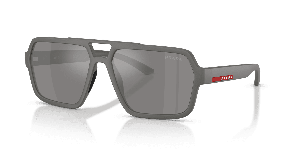 Prada Linea Rossa PS A06S