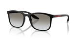 Black / Grey Gradient (1AB0A7)