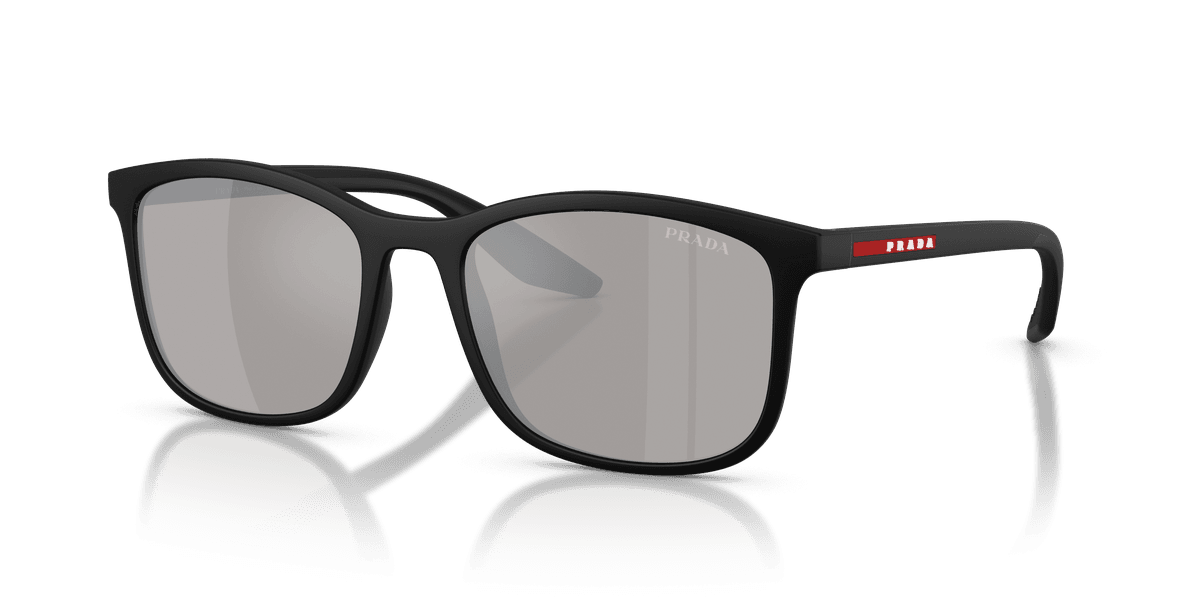 Prada Linea Rossa PS A08S