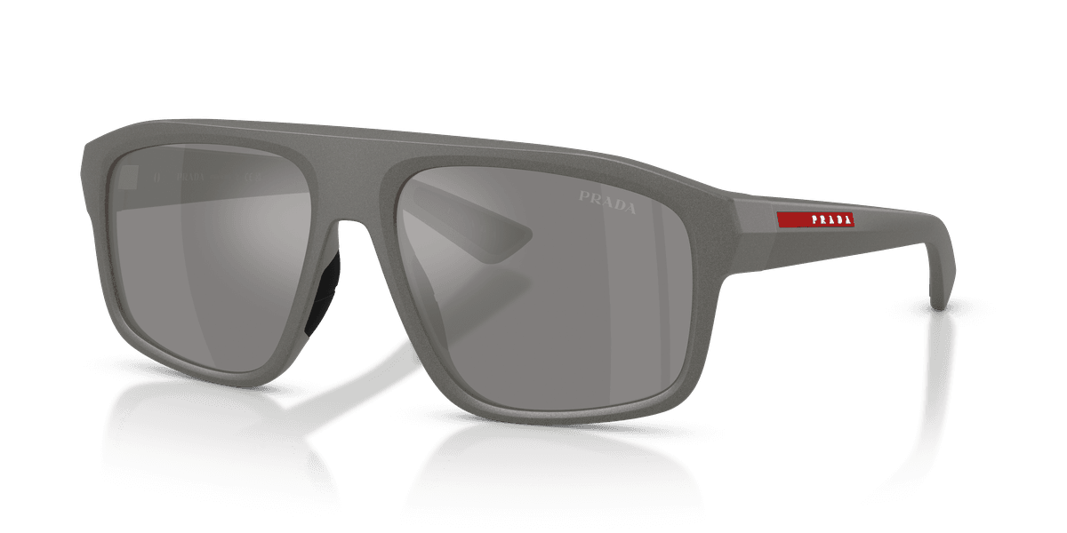 Prada Linea Rossa PS B02S