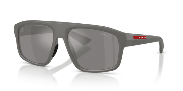 Prada Linea Rossa PS B02S