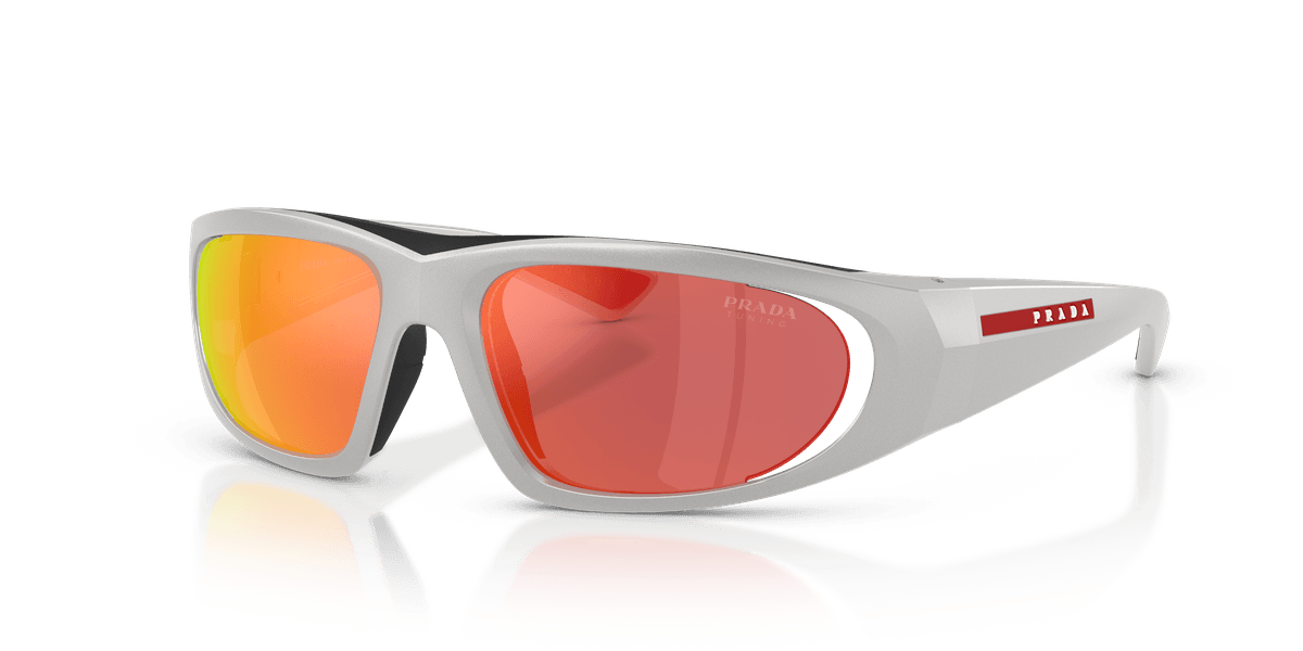 Prada Linea Rossa PS B03S