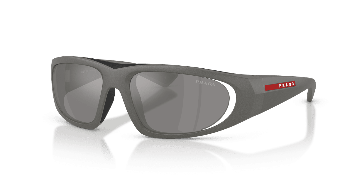 Prada Linea Rossa PS B03S