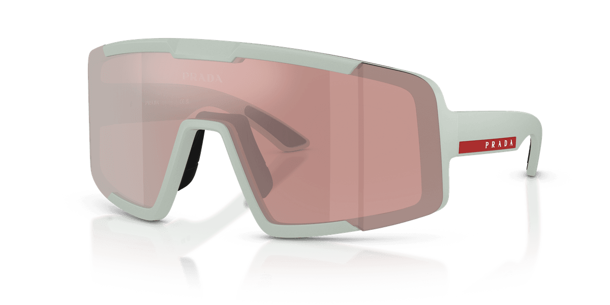 Prada Linea Rossa PS B07S