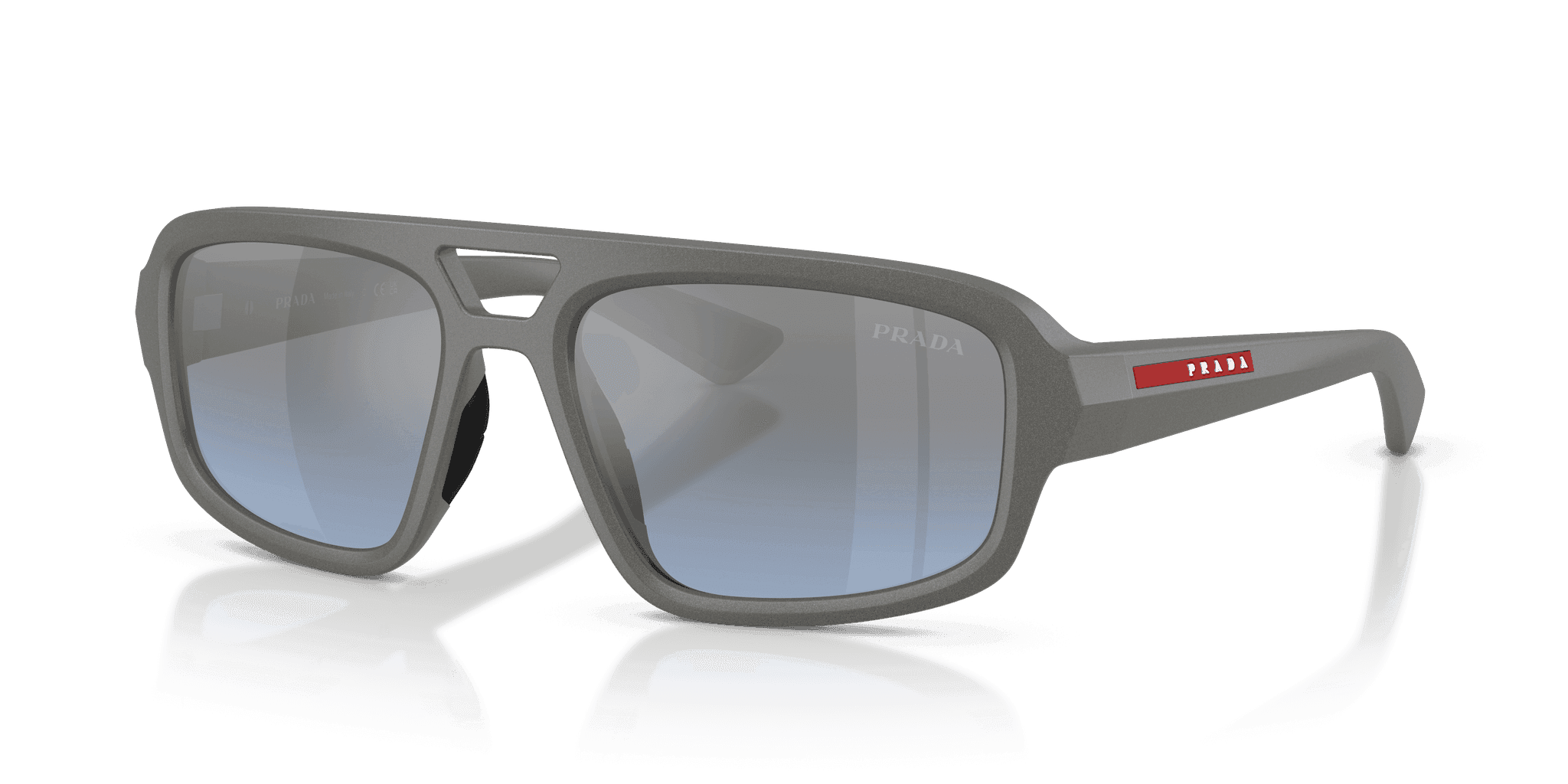 Prada Linea Rossa PS B11SU